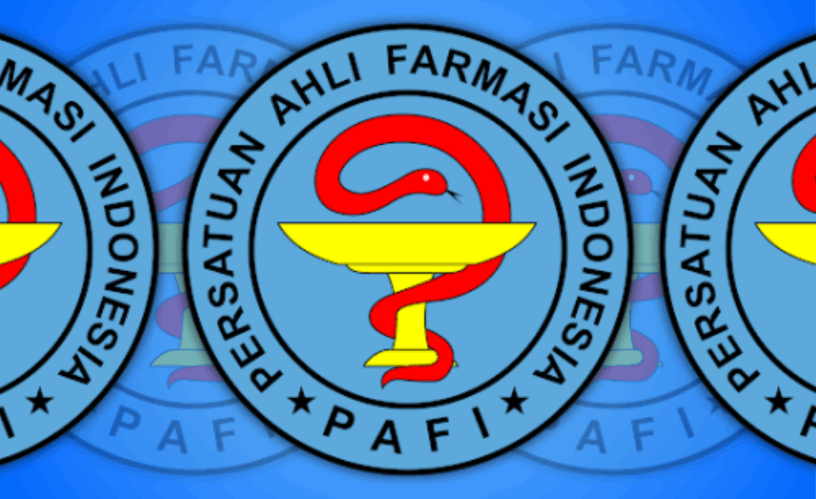 SELAMAT DATANG DI PAFI CILEUNGSI